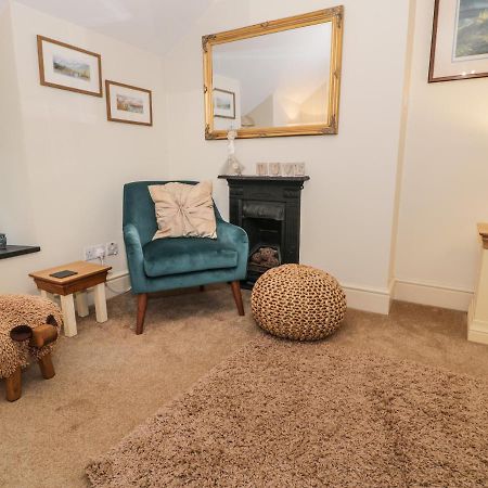 Bwthyn Ger Afon Riverplace Cottage Blaenau Ffestiniog Luaran gambar